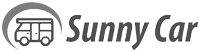 SunnyCar
