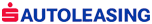 logo sAutoleasing